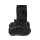 Newell Battery Pack BG-R10 do Canon - 1184915 - zdjęcie 3